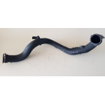8K0145673AL TUBO MANICOTTO ALTAPRESSIONE INTERCOOLER AUDI A5 SPORTBACK 2.0 D 130KW 177CV ANNO 2012 CGL