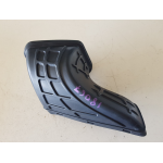 8K0129739A TUBO CONDOTTO ASPIRAZIONE ARIA AUDI A5 SPORTBACK 2.0 D 130KW 177CV ANNO 2012 CGL