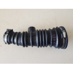 3M51-9A673MG TUBO MANICOTTO ASPIRAZIONE FORD FOCUS II 1.6 TDCi 66KW 90CV 2007
