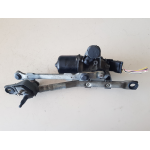 MOTORINO TERGI TERGICRISTALLO PEUGEOT 107 1.0 B 50KW 2009
