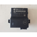 8R0907468N CENTRALINA GATEWAY  AUDI A5 SPORTBACK 2.0 D 130KW 177CV ANNO 2012 CGL