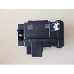 8K0909131D CENTRALINA INTERRUTTORE ACCENSIONE LETTORE  CHIAVE AUDI A5 SPORTBACK 2.0 D 130KW 177CV ANNO 2012 CGL