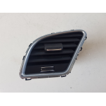 8T1820901H BOCCHETTA AEREAZIONE SINISTRA SX AUDI A5 SPORTBACK 2.0 D 130KW 177CV ANNO 2012 CGL