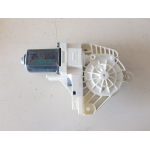 8T0959801B MOTORINO ALZAVETRO ANTERIORE SINISTRO AUDI A5 SPORTBACK 2.0 D 130KW 177CV ANNO 2012 CGL