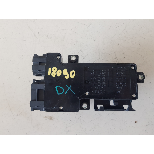 8K0959748C COMANDO INTERRUTTORE REGOLAZIONE SEDILE AUDI A5 SPORTBACK 2.0 D 130KW 177CV ANNO 2012 CGL