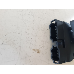 8K0959748C COMANDO INTERRUTTORE REGOLAZIONE SEDILE AUDI A5 SPORTBACK 2.0 D 130KW 177CV ANNO 2012 CGL