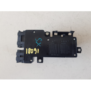 8K0959747 COMANDO INTERRUTTORE REGOLAZIONE SEDILE AUDI A5 SPORTBACK 2.0 D 130KW 177CV ANNO 2012 CGL