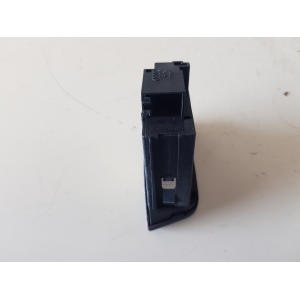 8K1941509 PULSANTE LUCI DI EMERGENZA AUDI A5 SPORTBACK 2.0 D 130KW 177CV ANNO 2012 CGL