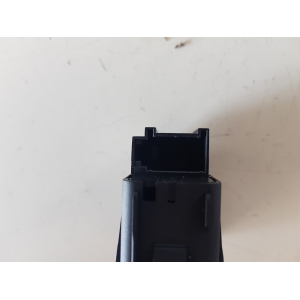 4F0962109B COMANDO INTERRUTTORE ALLARME ANTIFURTO AUDI A5 SPORTBACK 2.0 D 130KW 177CV ANNO 2012 CGL