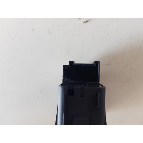 4F0962109B COMANDO INTERRUTTORE ALLARME ANTIFURTO AUDI A5 SPORTBACK 2.0 D 130KW 177CV ANNO 2012 CGL