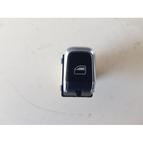 8K0959855B COMANDO PULSANTE INTERRUTTORE ALZACRISTALLI AUDI A5 SPORTBACK 2.0 D 130KW 177CV ANNO 2012 CGL