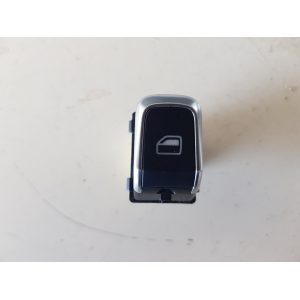 8K0959855B COMANDO PULSANTE INTERRUTTORE ALZACRISTALLI AUDI A5 SPORTBACK 2.0 D 130KW 177CV ANNO 2012 CGL