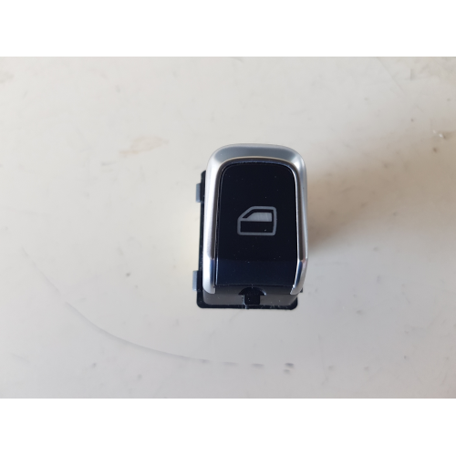 8K0959855B COMANDO PULSANTE INTERRUTTORE ALZACRISTALLI AUDI A5 SPORTBACK 2.0 D 130KW 177CV ANNO 2012 CGL