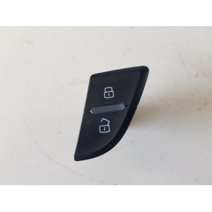 8K1962107A GRUPPO DI COMANDO CHIUSURA APERTURA INTERNA PORTE AUDI A5 SPORTBACK 2.0 D 130KW 177CV ANNO 2012 CGL