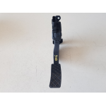 8K1721523A 6PV009505-20 PEDALE ACCELERATORE AUDI A5 SPORTBACK 2.0 D 130KW 177CV ANNO 2012 CGL