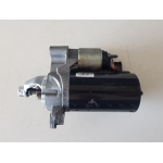 03L911021E MOTORINO DI AVVIAMENTO AUDI A5 SPORTBACK 2.0 D 130KW 177CV ANNO 2012 CGL 0001139019 