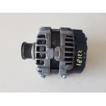 03L903017E ALTERNATORE AUDI A5 SPORTBACK 2.0 D 130KW 177CV ANNO 2012 CGL