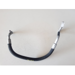 8T0260701C TUBO ARIA CONDIZIONATA AUDI A5 SPORTBACK 2.0 D 130KW 177CV ANNO 2012 CGL
