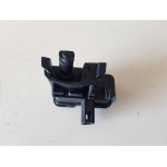 8K0862153H ATTUATORE SERVOMOTORE SPORTELLO SERBATOIO AUDI A5 SPORTBACK 2.0 D 130KW 177CV ANNO 2012 CGL