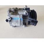 52060461 COMPRESSORE ARIA CONDIZIONATA FIAT 500 1.2 B 51KW 69CV 2018