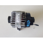 52003532 ALTERNATORE FIAT 500 1.2 B 51KW 69CV 2018