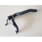 TUBO ACQUA RAFFREDDAMENTO RENAULT CAPTUR 0.9 B 66KW 2019