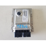 52068609 CENTRALINA MOTORE ECU FIAT 500 1.2 B 51KW 69CV 2018 9GF.T9