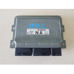 237109775R CENTRALINA MOTORE ECU RENAULT CAPTUR 0.9 B 66KW 2019 237109776R A3C0028150001