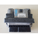 0281018458 CENTRALINA MOTORE ECU AUDI A5 SPORTBACK 2.0 D 130KW 177CV 2012 03L906018JH 