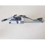 8T1955119D MOTORINO TERGI TERGICRISTALLO AUDI A5 SPORTBACK 2.0 D 130KW 177CV 2012 8J1955119