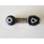 0051732681 SUPPORTO MOTORE FIAT 500 1.2 B 51KW 69CV 2018