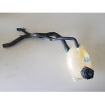 217107259R VASCHETTA ACQUA COMPENSAZIONE RADIATORE RENAULT CAPTUR 0.9 B 66KW 2019