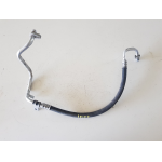 924901662R TUBO TUBAZIONE ARIA CONDIZIONATA RENAULT CAPTUR 0.9 B 66KW 2019