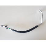 924540424R TUBO TUBAZIONE ARIA CONDIZIONATA RENAULT CAPTUR 0.9 B 66KW 2019