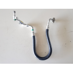 52060996 TUBO TUBAZIONE ARIA CONDIZIONATA FIAT 500 1.2 B 51KW 69CV 2018