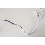 52060974 TUBO TUBAZIONE ARIA CONDIZIONATA FIAT 500 1.2 B 51KW 69CV 2018
