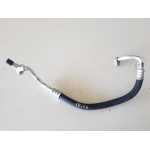 51741571 TUBO TUBAZIONE ARIA CONDIZIONATA LANCIA YPSILON 1.2 B 44KW 2007