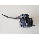PINZA FRENO ELETTRICA POSTERIORE DESTRA AUDI A5 SPORTBACK 2.0 D 130KW 177CV 2012