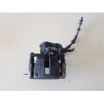 PINZA FRENO ELETTRICA POSTERIORE SINISTRA AUDI A5 SPORTBACK 2.0 D 130KW 177CV 2012