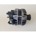 231005300R ALTERNATORE RENAULT CAPTUR 0.9 B 66KW 2019