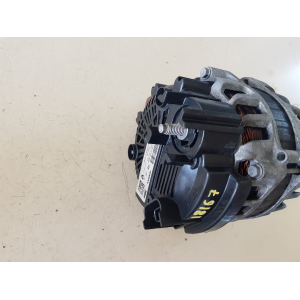231005300R ALTERNATORE RENAULT CAPTUR 0.9 B 66KW 2019