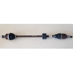 00519554760 SEMIASSE SEMIALBERO ANTERIORE DESTRO FIAT 500 1.2 B 51KW 69CV 2018