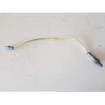 226907703R SONDA LAMBDA RENAULT CAPTUR 0.9 B 66KW 2019