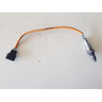226930618R SONDA LAMBDA RENAULT CAPTUR 0.9 B 66KW 2019