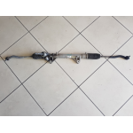 490012863R SCATOLA STERZO GUIDA RENAULT CAPTUR 0.9 B 66KW 2019