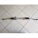 A0020918G SCATOLA GUIDA STERZO FIAT 500 1.2 B 51KW 69CV 2018