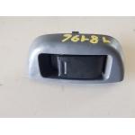 74232-0H010 COMANDO ALZAVETRO ANTERIORE SINISTRO PEUGEOT 107 1.0 B 50KW 2011