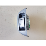 74231-0H010 COMANDO ALZAVETRO ANTERIORE DESTRO PEUGEOT 107 1.0 B 50KW 2011