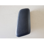 73920YV010 AIRBAG SEDILE SINISTRO PEUGEOT 107 1.0 B 50KW 2011