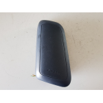 73910YV010 AIRBAG SEDILE DESTRO PEUGEOT 107 1.0 B 50KW 2011
